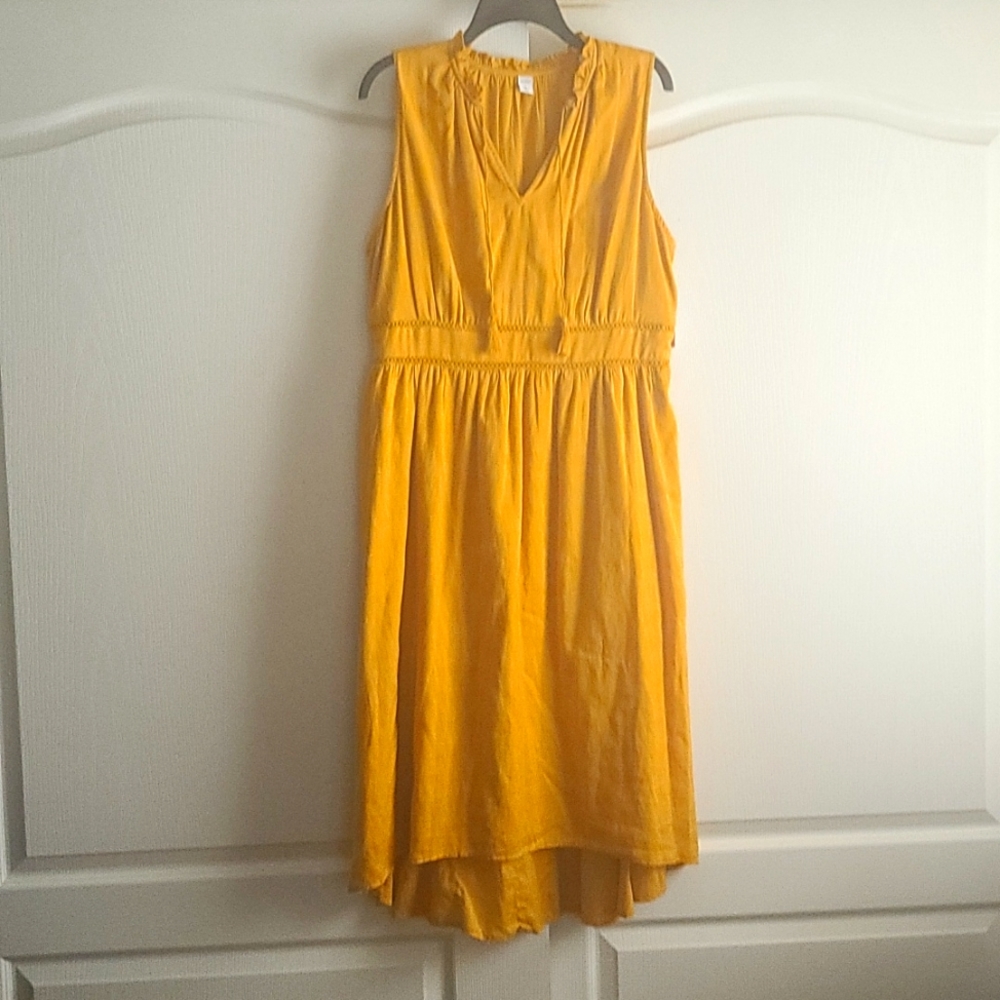 New with tags Dress